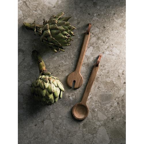 Деревянные приборы для сервировки VINGA Alcamo; - купить необычные сувениры в Воронеже