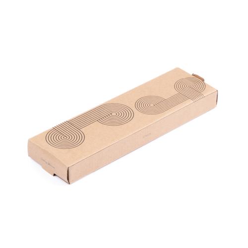 Деревянные приборы для сервировки VINGA Alcamo; - купить необычные подарки в Воронеже