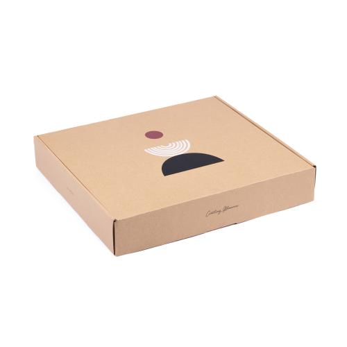 Плед VINGA Lenox; - купить необычные подарки в Воронеже