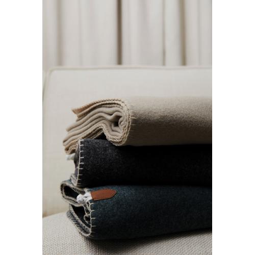 Плед VINGA Bilton; - купить необычные сувениры в Воронеже