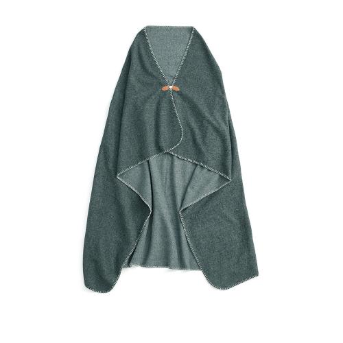 Плед VINGA Bilton; - купить именные сувениры в Воронеже