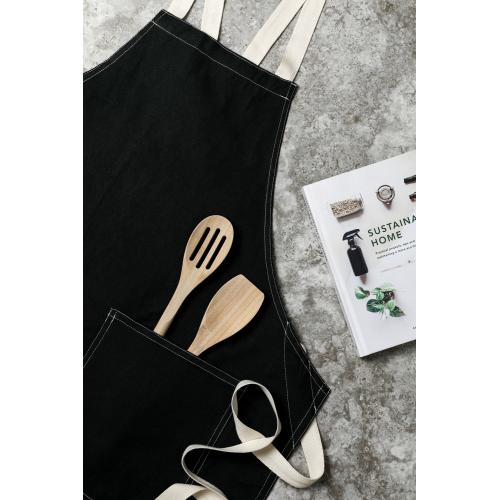 Фартук VINGA Sovano; - купить необычные сувениры в Воронеже