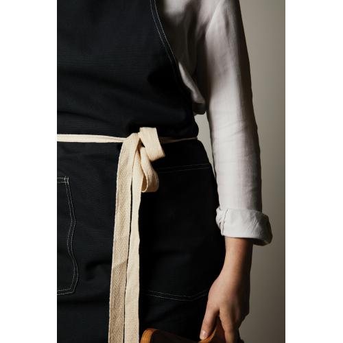 Фартук VINGA Sovano; - купить именные сувениры в Воронеже