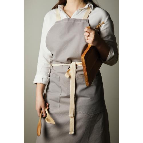 Фартук VINGA Sovano; - купить необычные сувениры в Воронеже