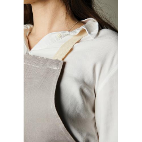 Фартук VINGA Sovano; - купить подарки с логотипом в Воронеже