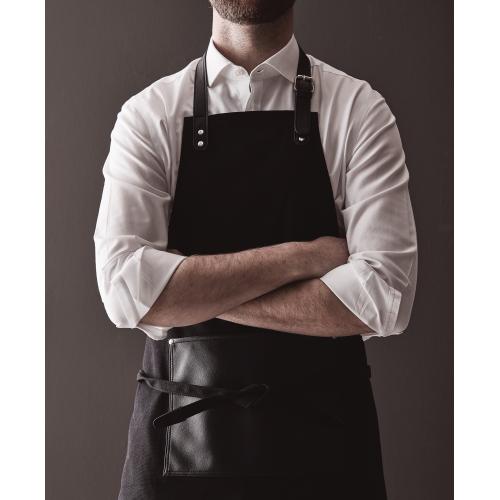 Фартук VINGA Casbas; - купить необычные сувениры в Воронеже