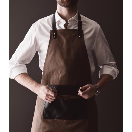 Фартук VINGA Casbas; - купить именные сувениры в Воронеже