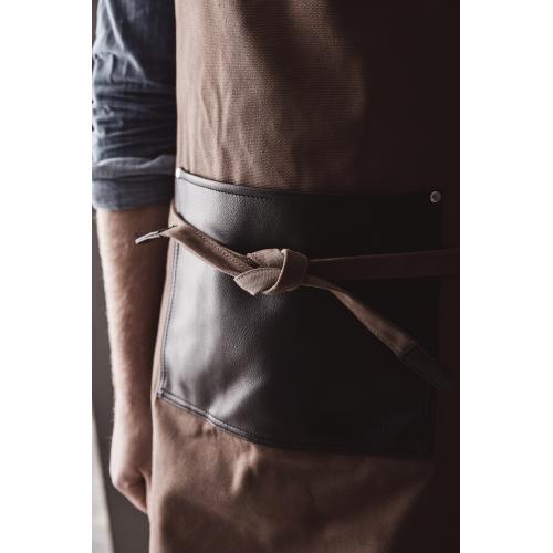 Фартук VINGA Casbas; - купить подарки с логотипом в Воронеже