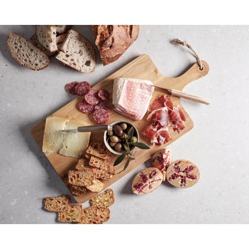 Сервировочная доска VINGA Buscot; - купить подарки с логотипом в Воронеже