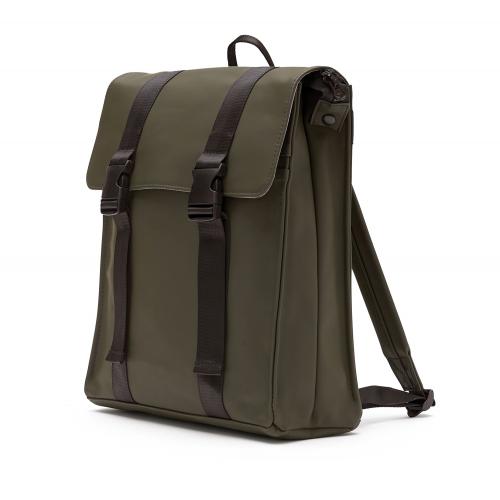 Рюкзак VINGA Baltimore; - купить необычные подарки в Воронеже