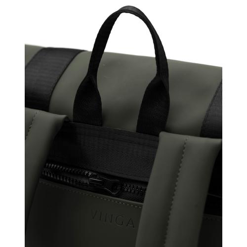 Рюкзак VINGA Baltimore; - купить подарки с логотипом в Воронеже