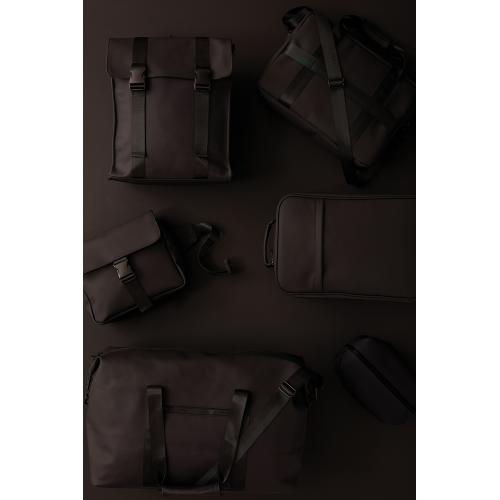 Рюкзак VINGA Baltimore; - купить необычные сувениры в Воронеже