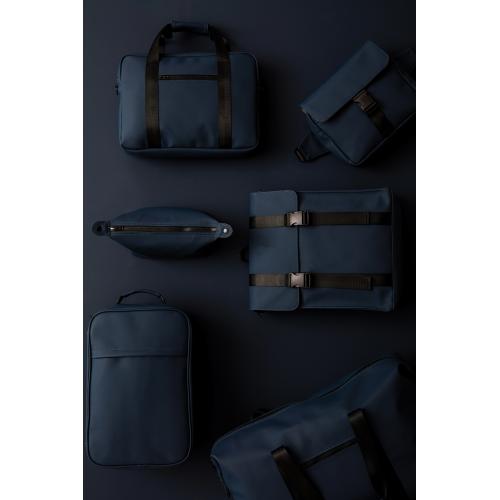 Дорожная сумка VINGA Baltimore; - купить необычные сувениры в Воронеже