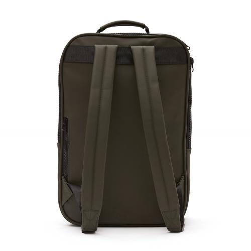 Рюкзак для путешествий VINGA Baltimore; - купить именные сувениры в Воронеже