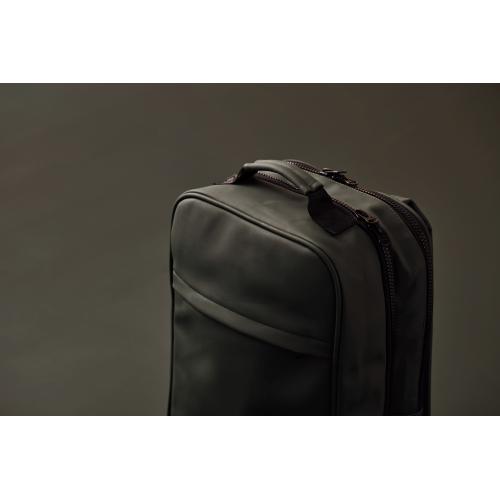 Рюкзак для путешествий VINGA Baltimore; - купить необычные сувениры в Воронеже