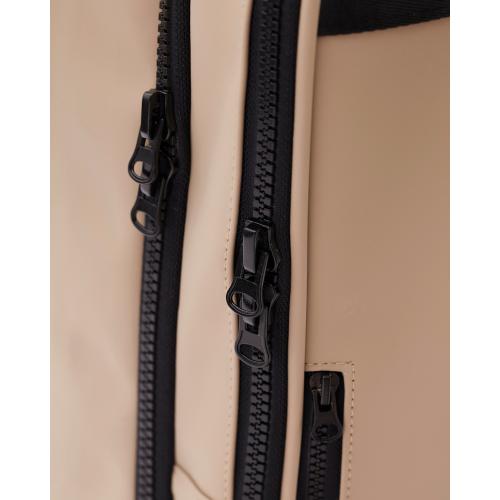 Рюкзак для путешествий VINGA Baltimore; - купить подарки с логотипом в Воронеже