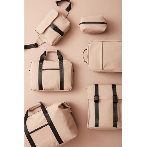 Рюкзак для путешествий VINGA Baltimore; - купить необычные сувениры в Воронеже