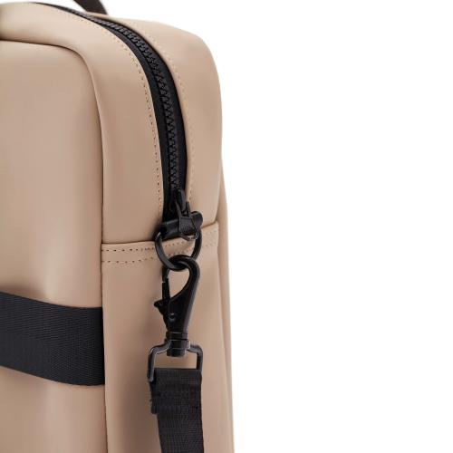 Сумка для ноутбука VINGA Baltimore; - купить подарки с логотипом в Воронеже