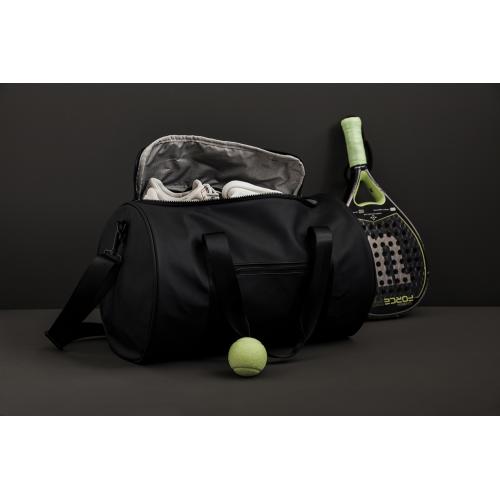 Спортивная сумка VINGA Baltimore; - купить подарки с логотипом в Воронеже