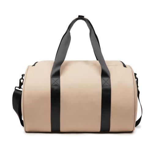 Спортивная сумка VINGA Baltimore; - купить подарки с логотипом в Воронеже