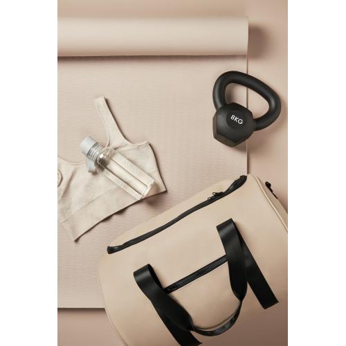 Спортивная сумка VINGA Baltimore; - купить именные сувениры в Воронеже