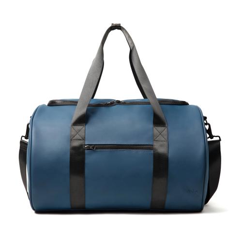 Спортивная сумка VINGA Baltimore - темно-синий;