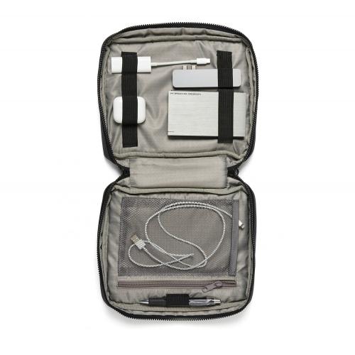 Органайзер VINGA Baltimore; - купить необычные подарки в Воронеже