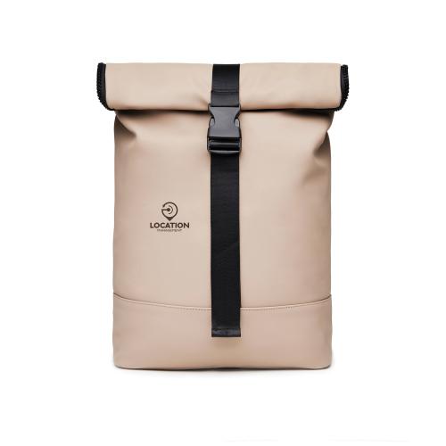 Сумка-рюкзак VINGA Baltimore; - купить необычные сувениры в Воронеже