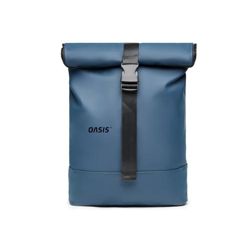 Сумка-рюкзак VINGA Baltimore; - купить необычные сувениры в Воронеже