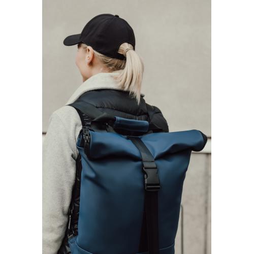 Сумка-рюкзак VINGA Baltimore; - купить именные сувениры в Воронеже