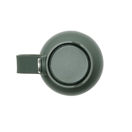 Термобутылка VINGA Balti; - купить подарки с логотипом в Воронеже