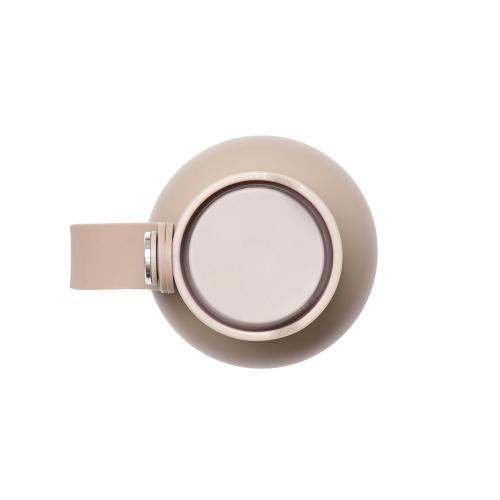 Термобутылка VINGA Balti; - купить подарки с логотипом в Воронеже