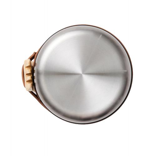 Термос для еды Miles от VINGA; - купить именные сувениры в Воронеже