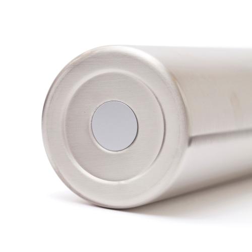 Термобутылка VINGA Miles; - купить необычные подарки в Воронеже