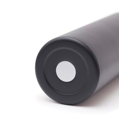 Термобутылка VINGA Miles; - купить необычные подарки в Воронеже