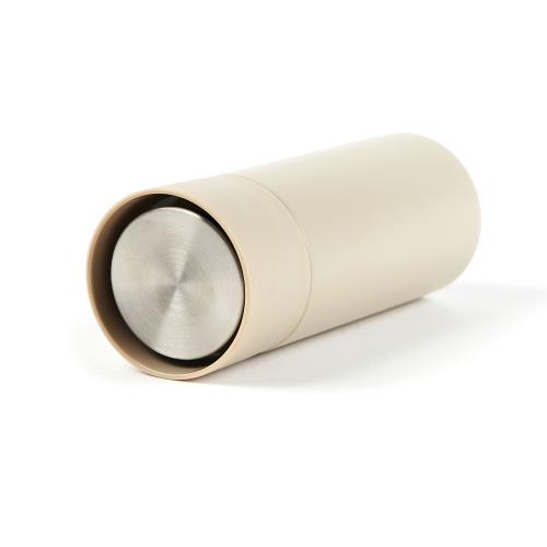 Термокружка VINGA Otis; - купить именные сувениры в Воронеже