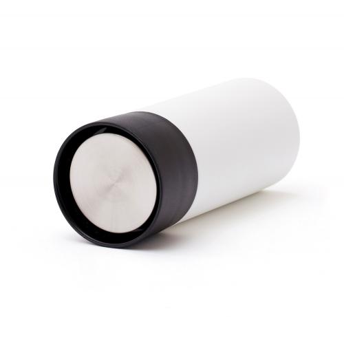 Термокружка VINGA Otis; - купить подарки с логотипом в Воронеже