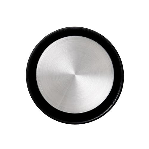 Термокружка VINGA Otis; - купить необычные подарки в Воронеже