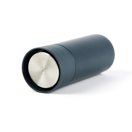 Термокружка VINGA Otis; - купить подарки с логотипом в Воронеже