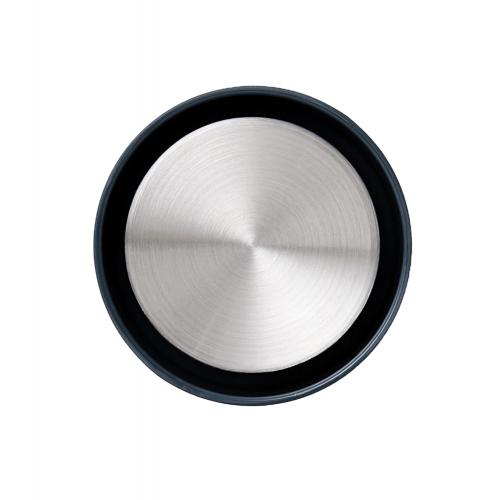 Термокружка VINGA Otis; - купить необычные подарки в Воронеже