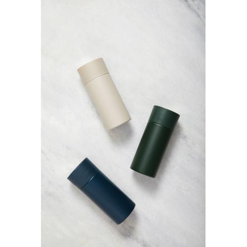 Термокружка VINGA Otis; - купить именные сувениры в Воронеже