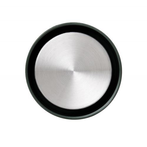 Термокружка VINGA Otis; - купить необычные подарки в Воронеже