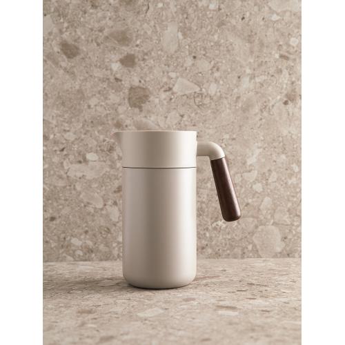 Термос VINGA Ocha, 1; - купить необычные сувениры в Воронеже