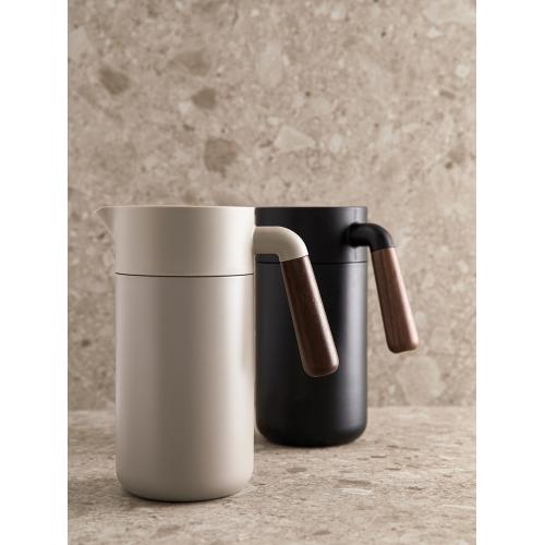 Термос VINGA Ocha, 1; - купить именные сувениры в Воронеже