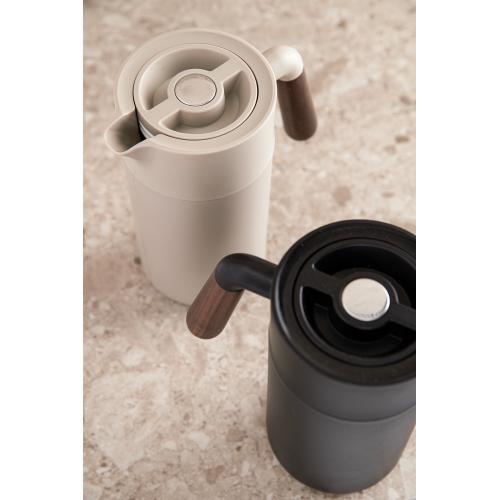 Термос VINGA Ocha, 1; - купить подарки с логотипом в Воронеже