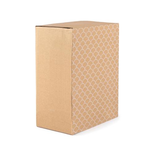 Термос VINGA Ocha, 1; - купить необычные подарки в Воронеже