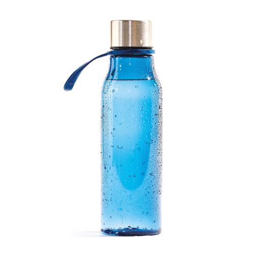 Бутылка для воды VINGA Lean из тритана; - купить необычные подарки в Воронеже