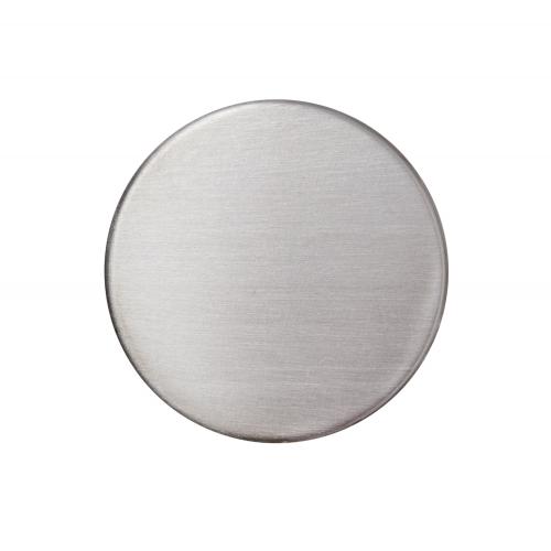 Бутылка для воды VINGA Lean из тритана; - купить необычные подарки в Воронеже