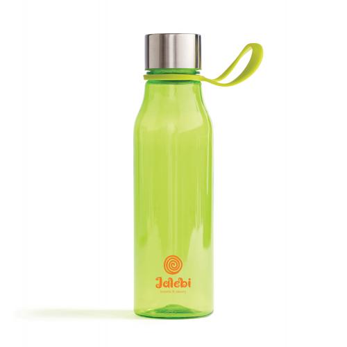 Бутылка для воды VINGA Lean из тритана; - купить необычные сувениры в Воронеже