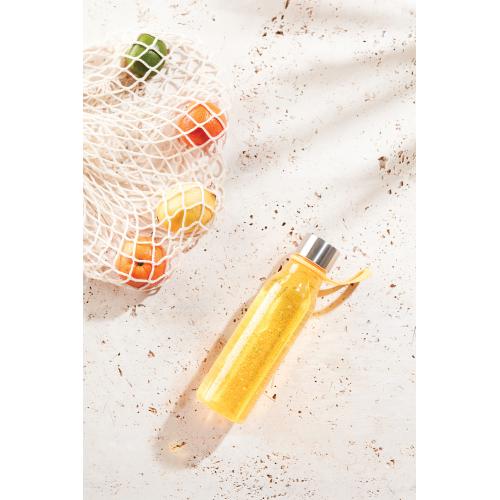 Бутылка для воды VINGA Lean из тритана; - купить необычные сувениры в Воронеже